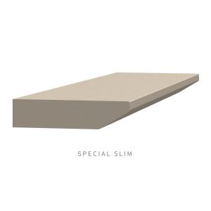 Special Slim S2 – 2 cm