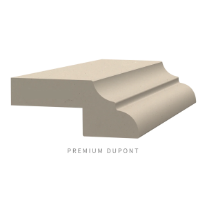 Premium Dupont – 4 cm
