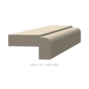 Special Holker – 4 cm