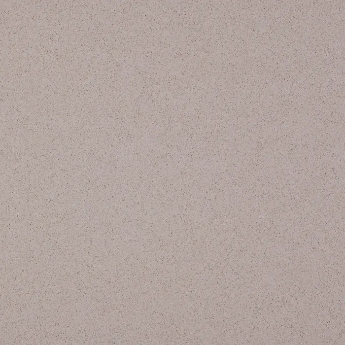 Blat de baie quartz Giove