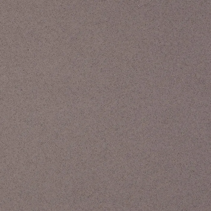 Blat de baie quartz Terra