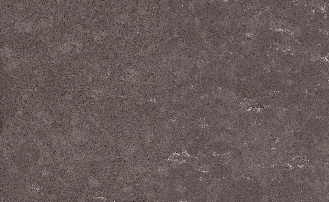 Blat de baie quartz Kspace