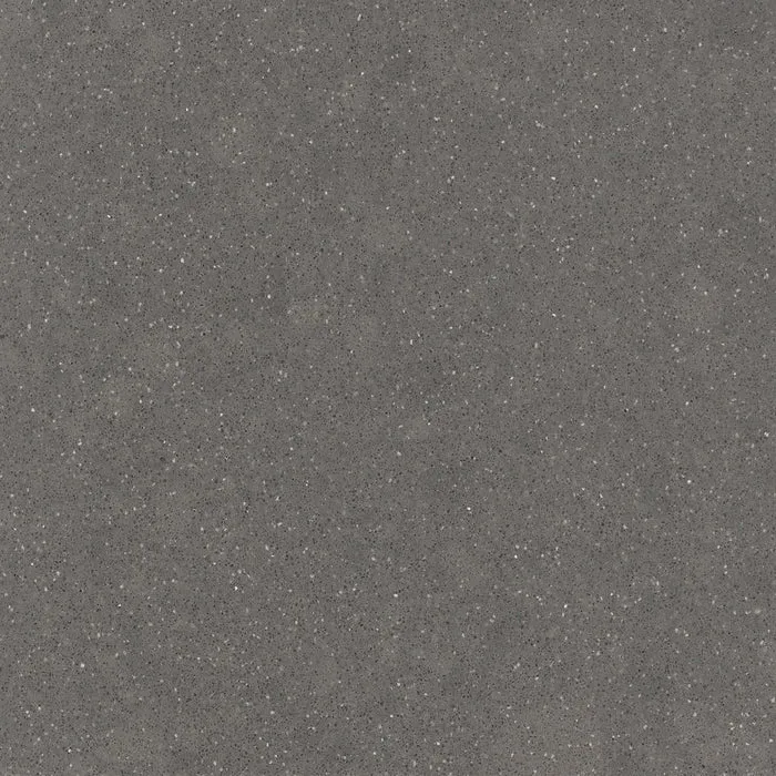 Blat de baie quartz Grigio Milano