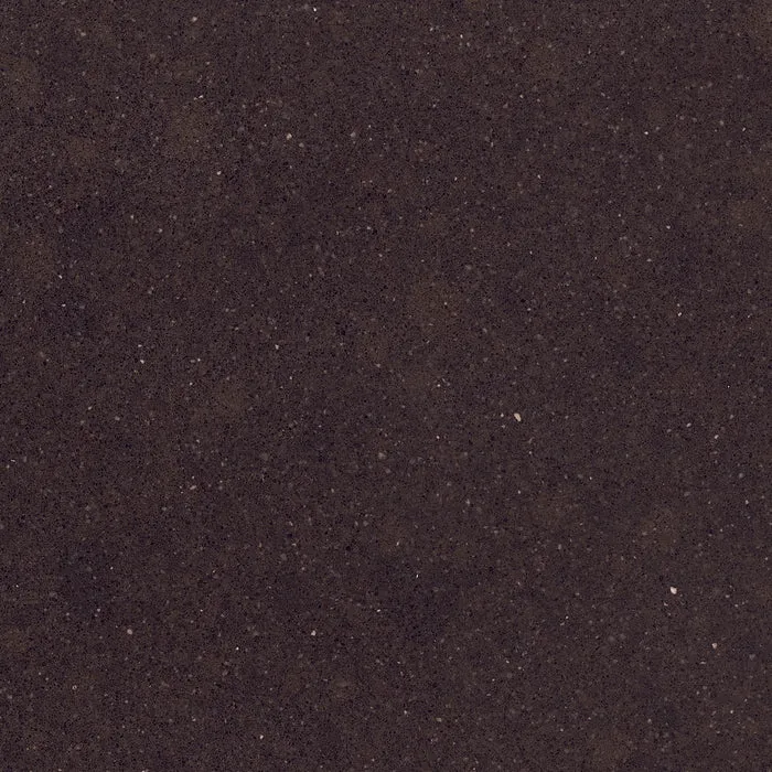 Blat de baie quartz Torba