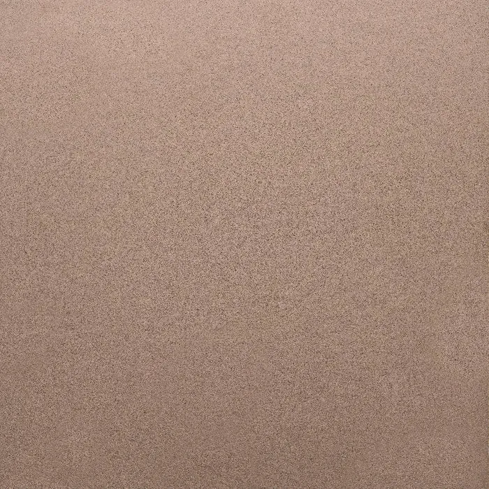 Blat de baie quartz Noisette