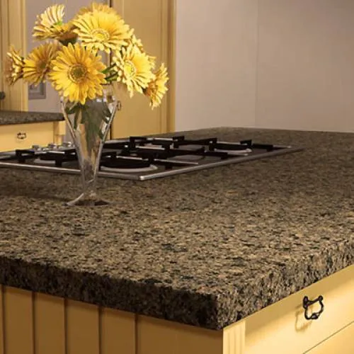 Blat de baie quartz Trevi