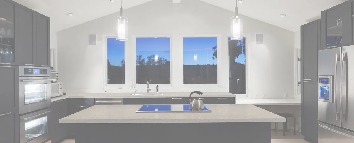 Blat de baie quartz Elegance Eco Zen