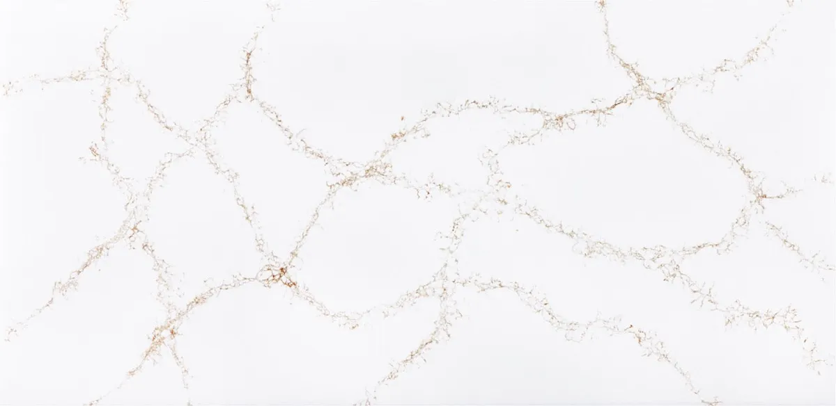 Blat de baie quartz Stardust