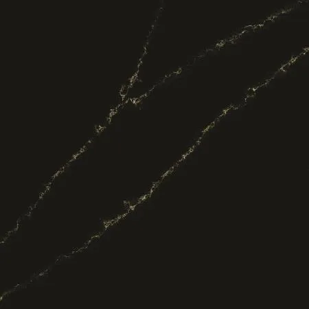 Blat de baie quartz 8013 Oro
