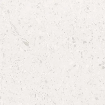 Blat de baie quartz 4403 Alaska
