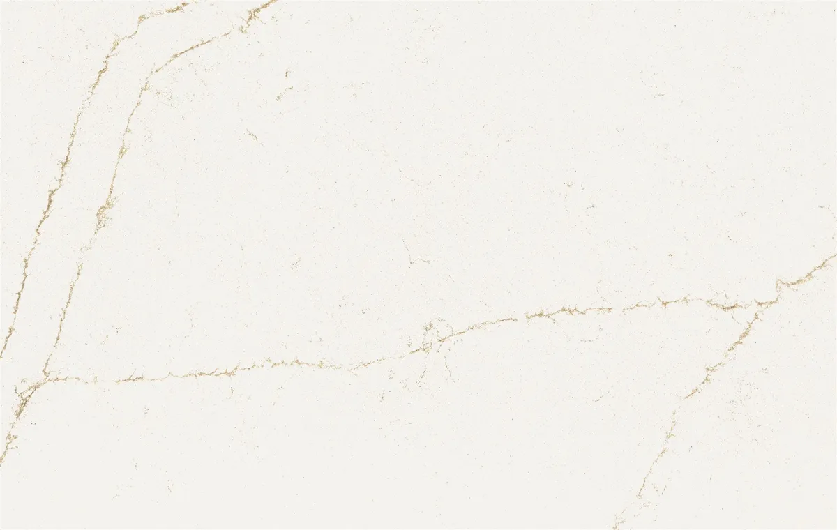 Blat de baie quartz 7546 Mia
