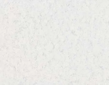Blat de baie quartz 8113 Anemon