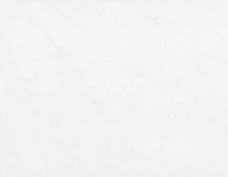 Blat de baie quartz 7119 Calacatta Venatino