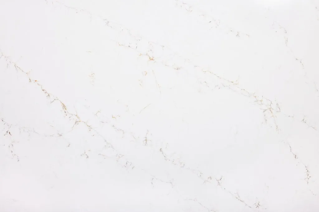 Blat de baie quartz 7220 Pantheon