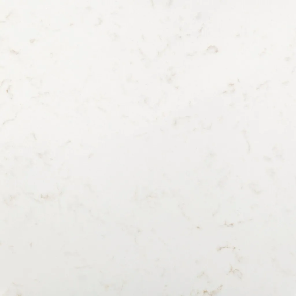 Blat de baie quartz Carola
