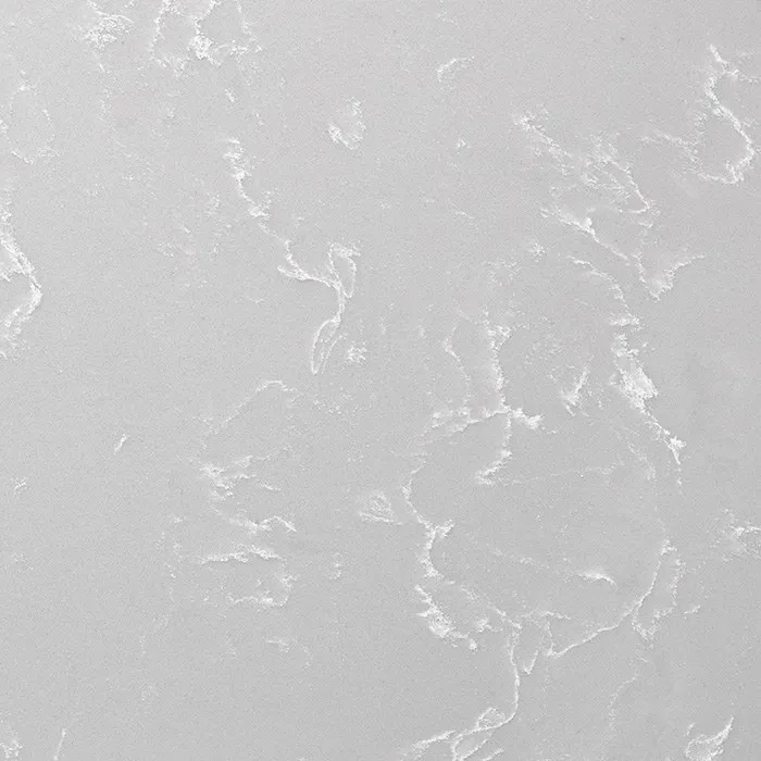 Blat de baie quartz LA Luna