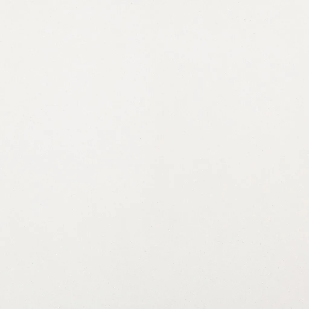 Blat de baie quartz Juliet White