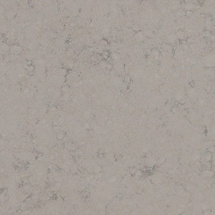 Blat de baie quartz Montana