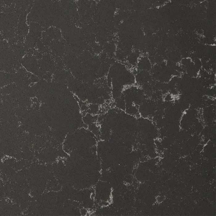 Blat de baie quartz Aizano