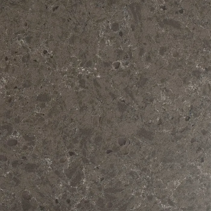 Blat de baie quartz Babilon