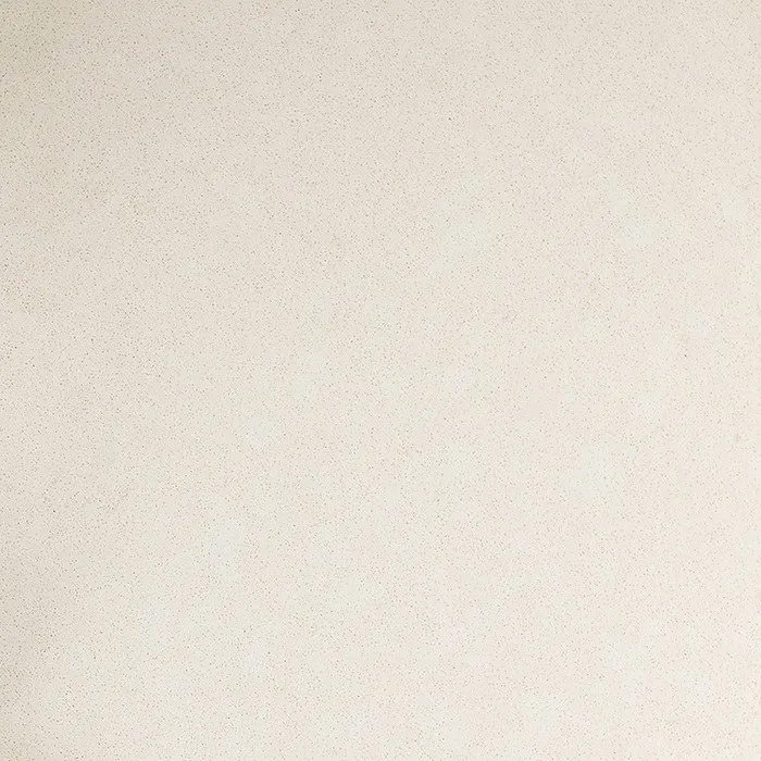 Blat de baie quartz Sahara Beige
