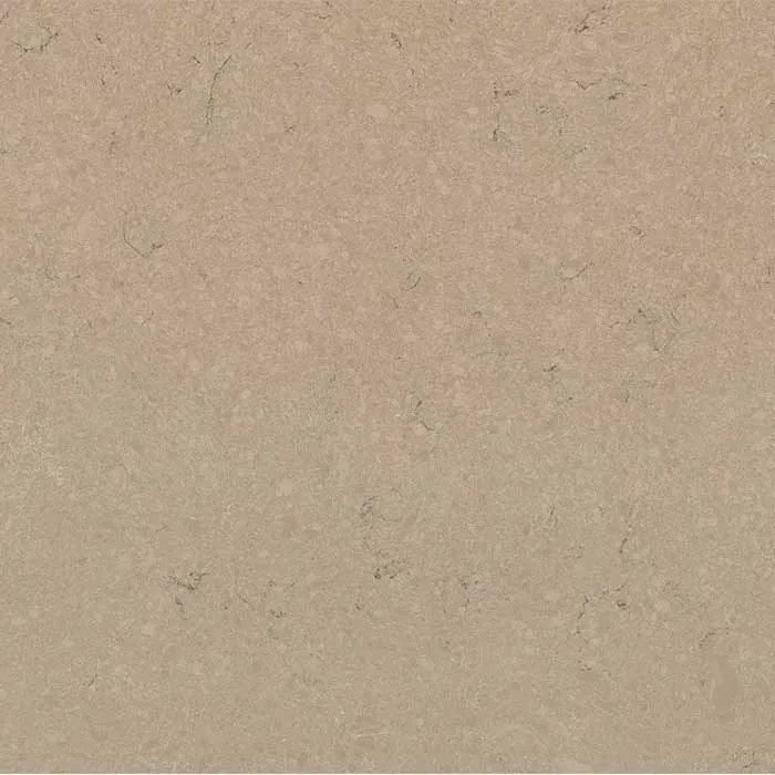 Blat de baie quartz 3333 Boletus