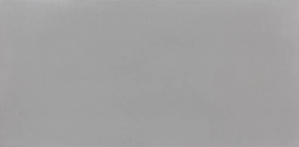 Blat de baie quartz Columbia Grey