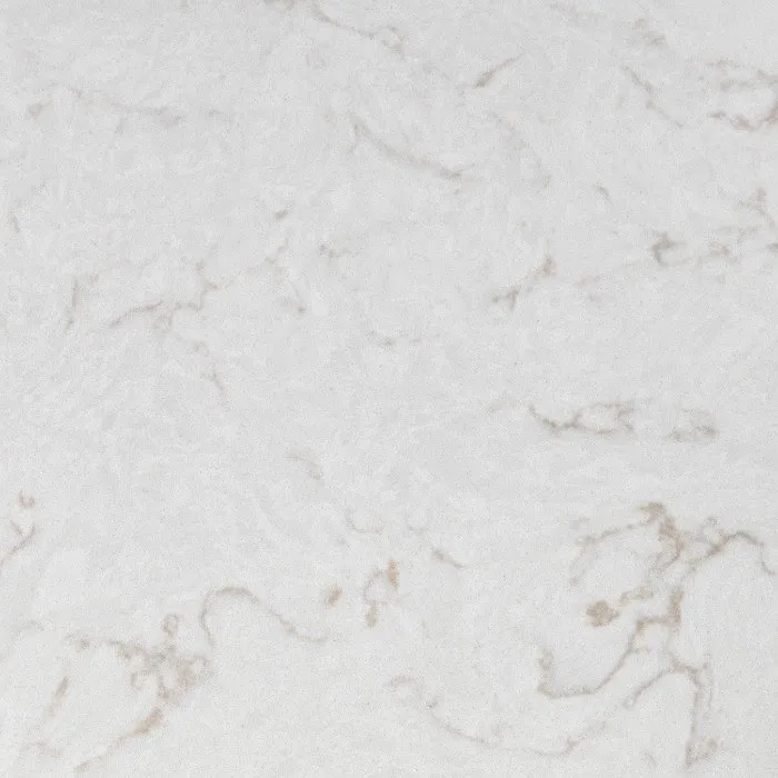 Blat de baie quartz 9113 Alinda