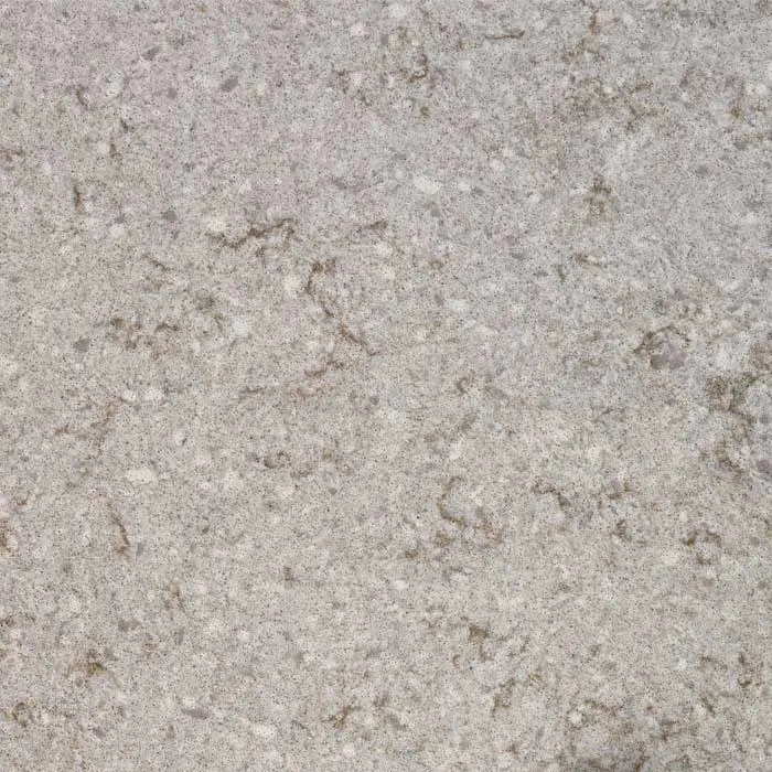 Blat de baie quartz 3555 Parma