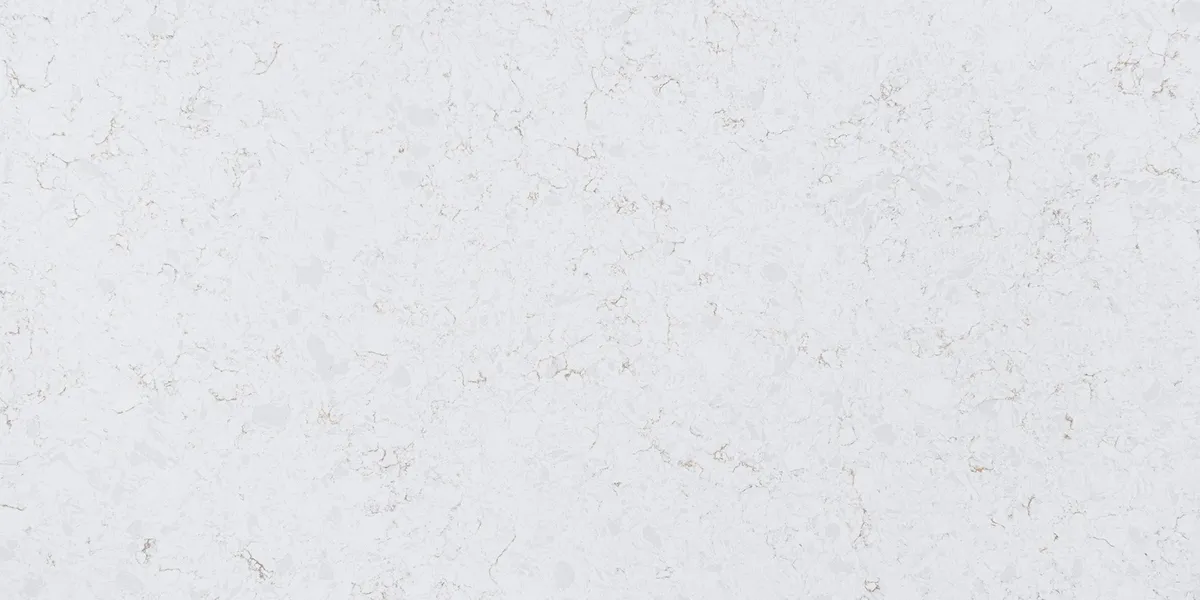 Blat de baie quartz 990 Sineda