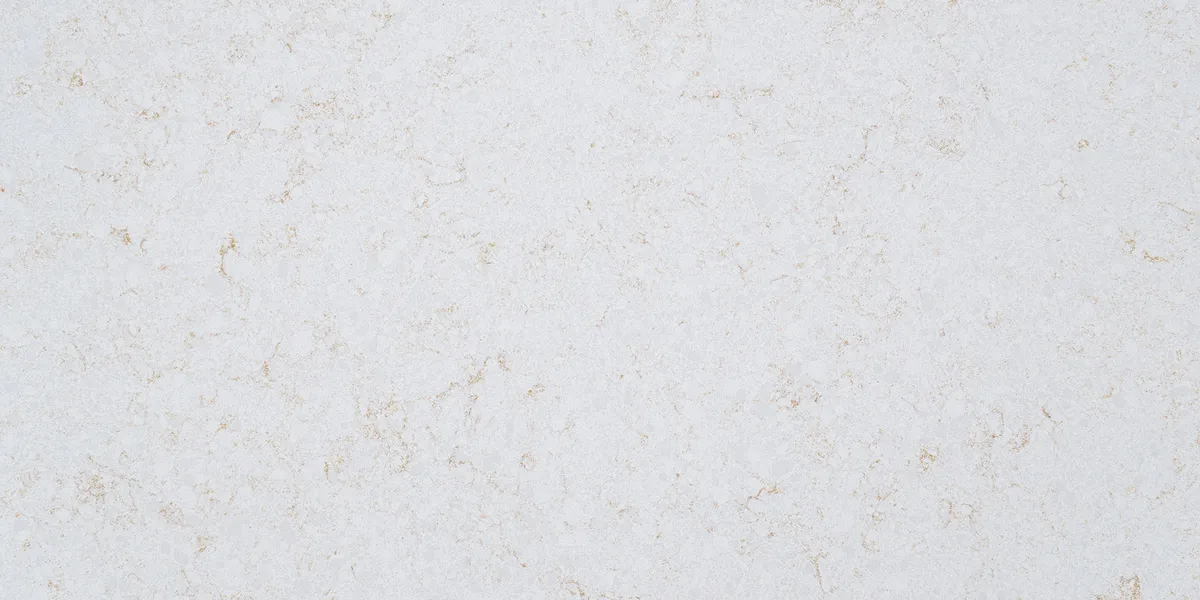 Blat de baie quartz 345 Lebedos