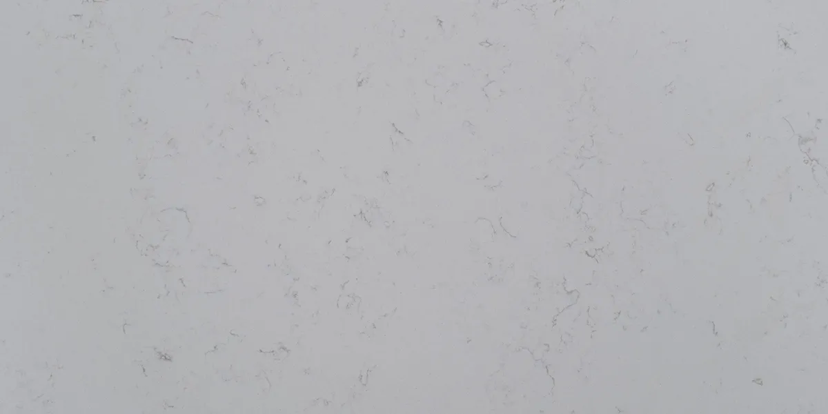 Blat de baie quartz 925 Nebula