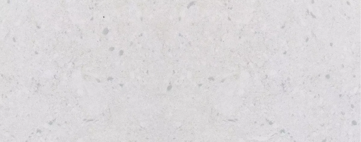 Blat de baie quartz 560 Alpino