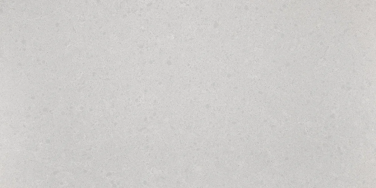 Blat de baie quartz 725 Mora