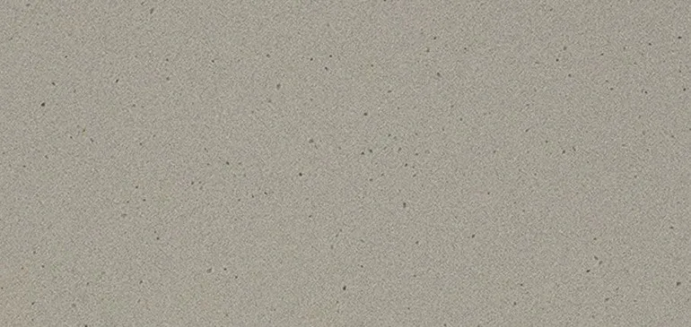Blat de baie quartz 170 Etna