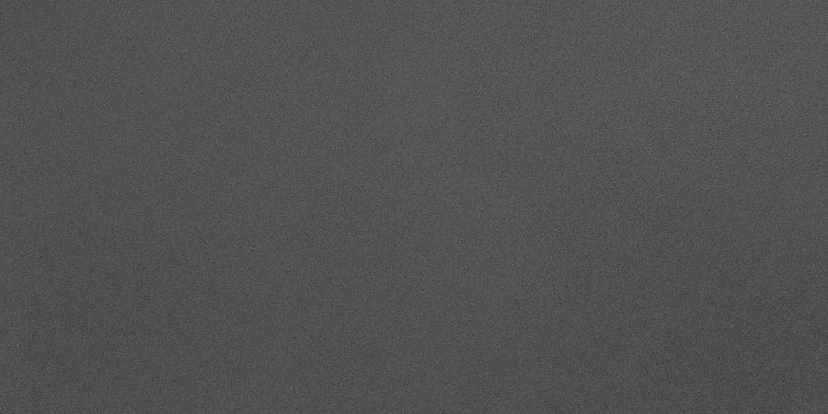 Blat de baie quartz 645 Boreas