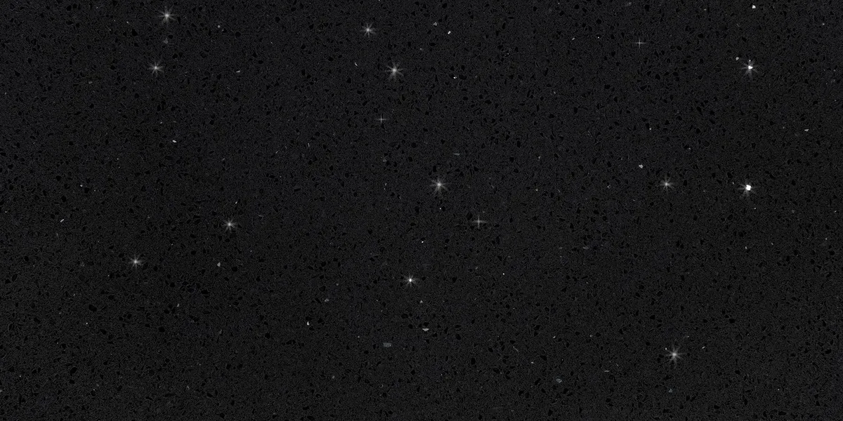 Blat de baie quartz 759 Savana