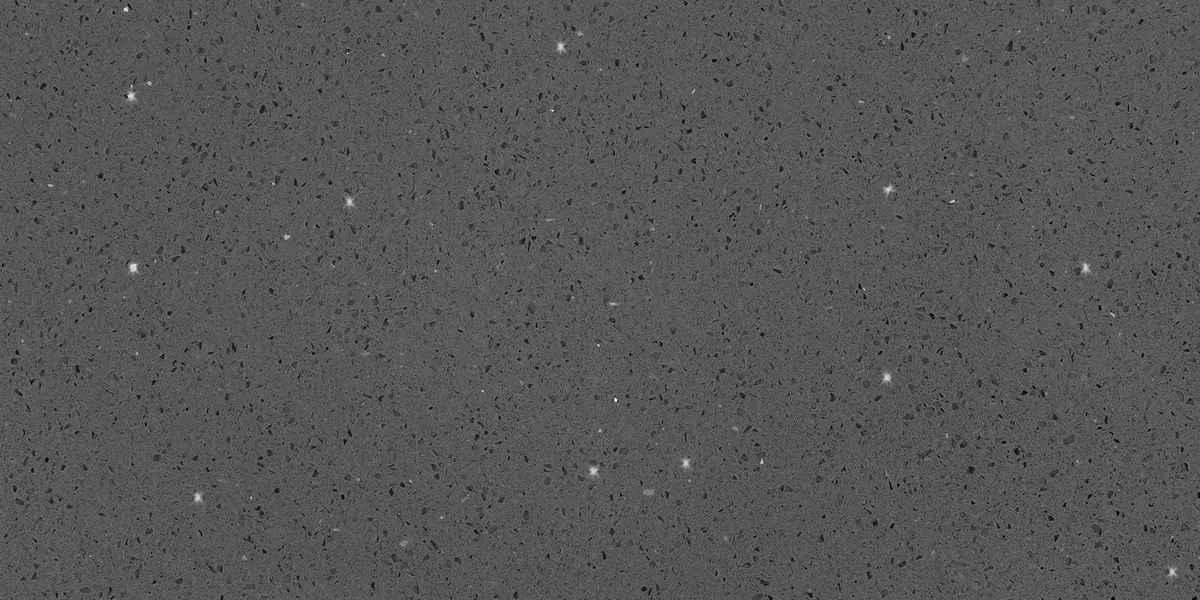 Blat de baie quartz 811 Elvas