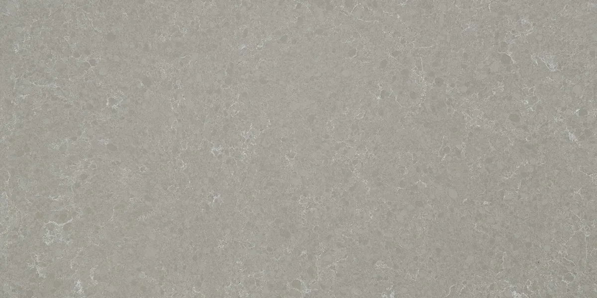 Blat de baie quartz 815 Smyrna
