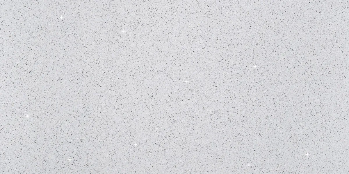 Blat de baie quartz 900 Lapland