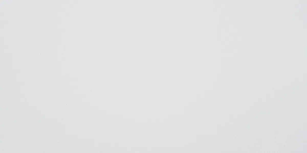 Blat de baie quartz 955 Barents