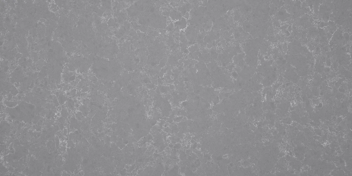 Blat de baie quartz 870 Tundra