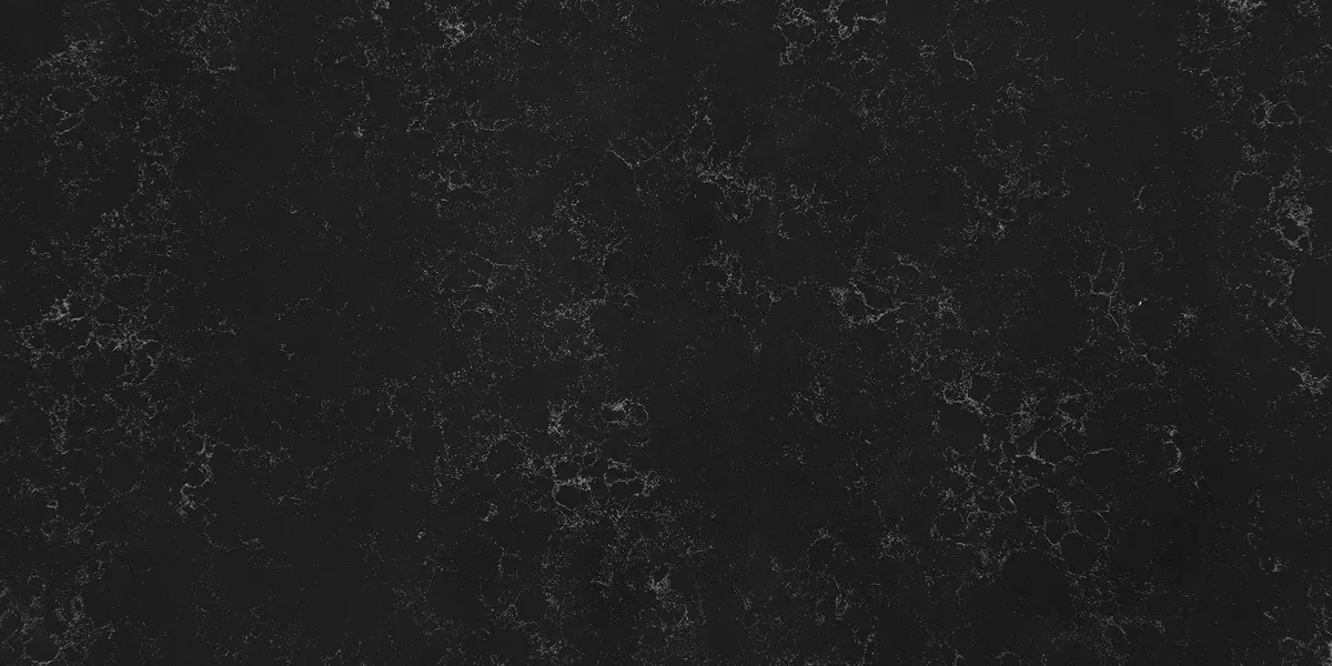 Blat de baie quartz 880 Toros