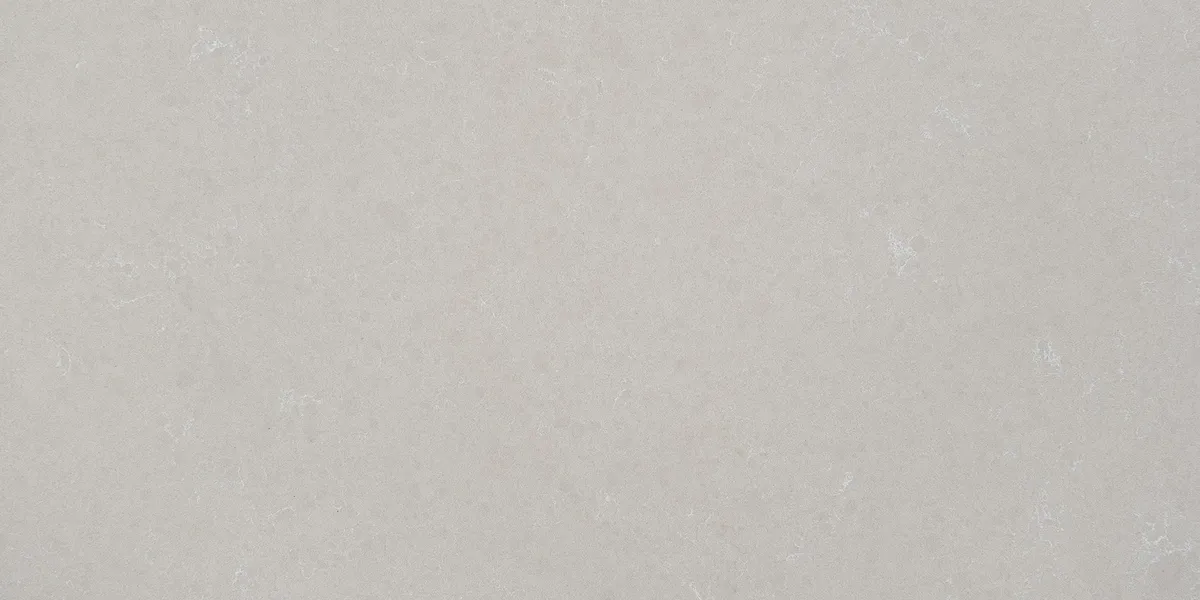 Blat de baie quartz 890 Terra