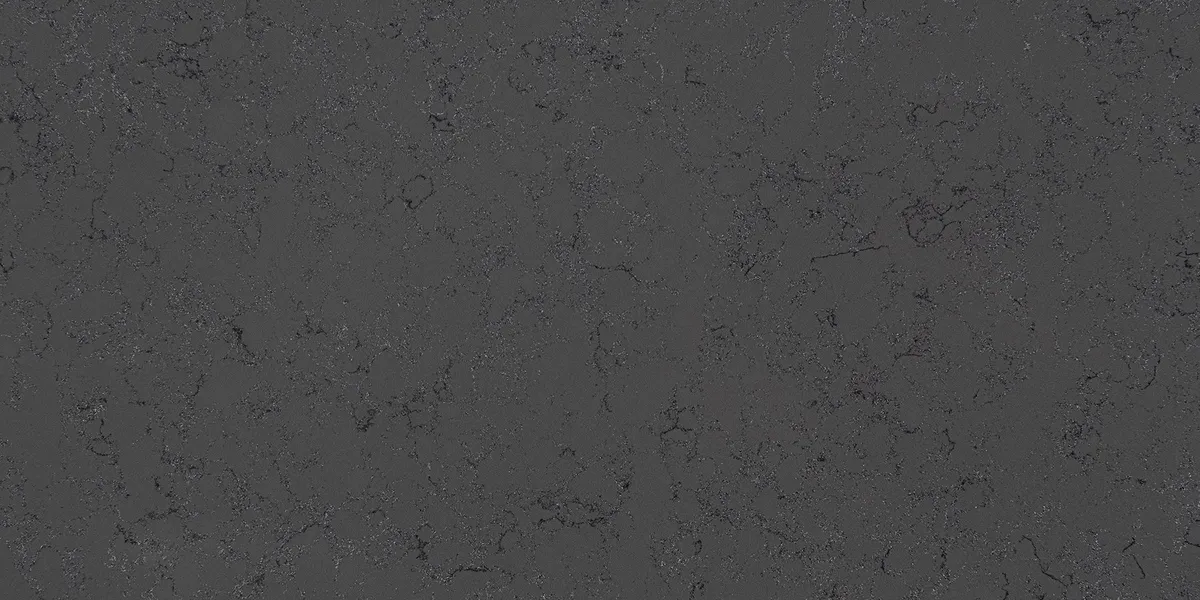 Blat de baie quartz 930 Ares