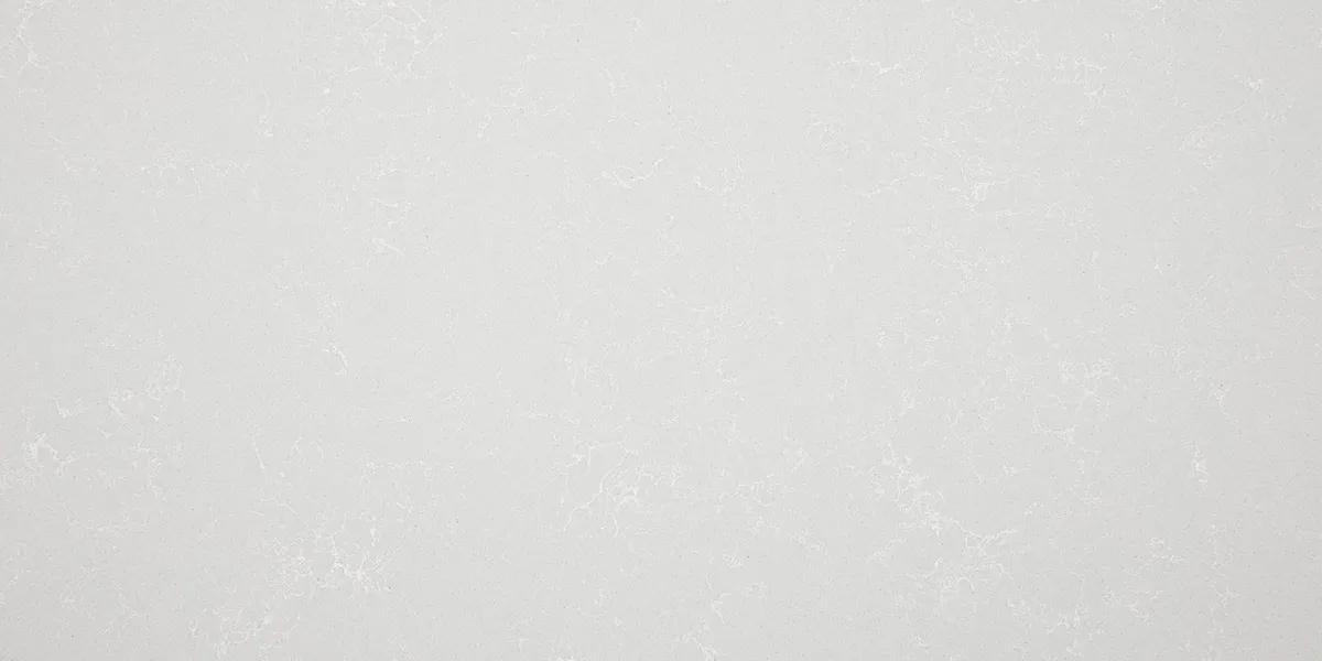 Blat de baie quartz 220 Artemis
