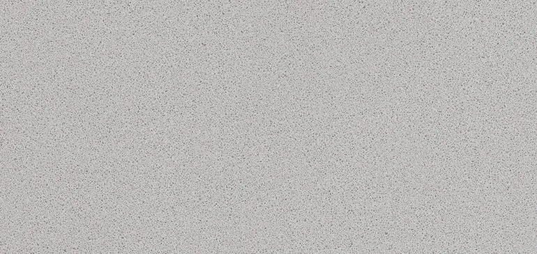 Blat de baie quartz 470 Fuga