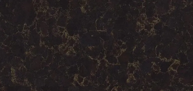 Blat de baie quartz 465 Hermes