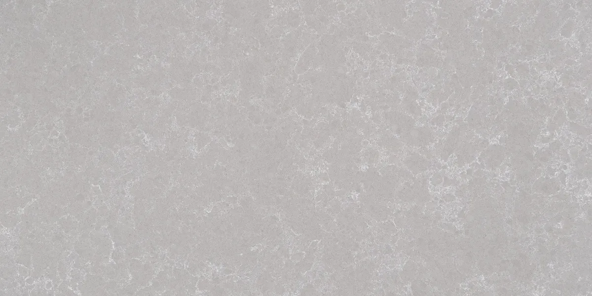 Blat de baie quartz 875 Linen