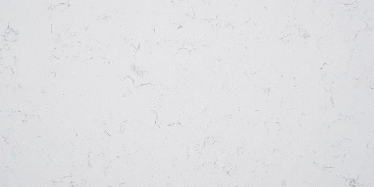 Blat de baie quartz 935 Versilia